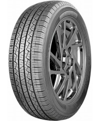 Hilo Sport XV1 235/60 R17 102H